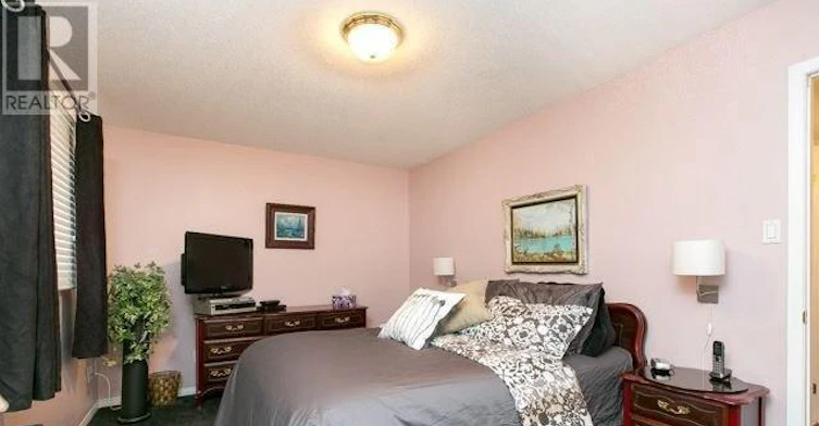 107 Trothen Circle, Markham, ON, L3P 4H6 - 8
