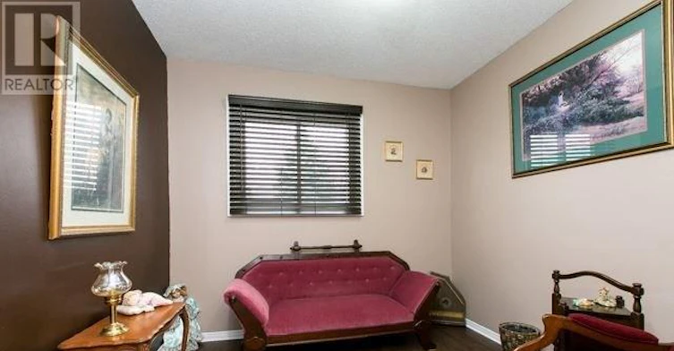 107 Trothen Circle, Markham, ON, L3P 4H6 - 5