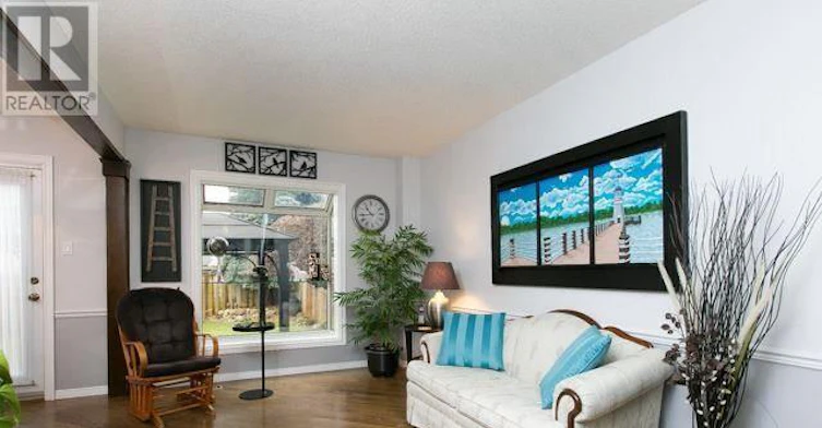 107 Trothen Circle, Markham, ON, L3P 4H6 - 13