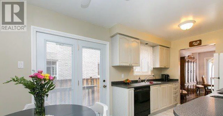 107 Trothen Circle, Markham, ON, L3P 4H6 - 9