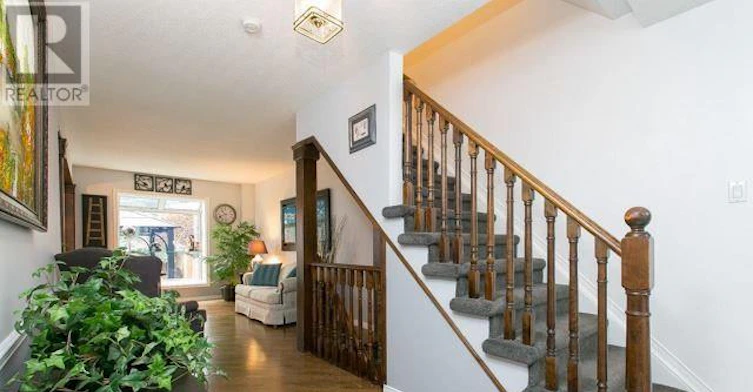 107 Trothen Circle, Markham, ON, L3P 4H6 - 14