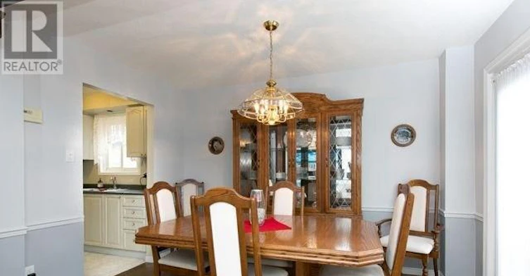 107 Trothen Circle, Markham, ON, L3P 4H6 - 11