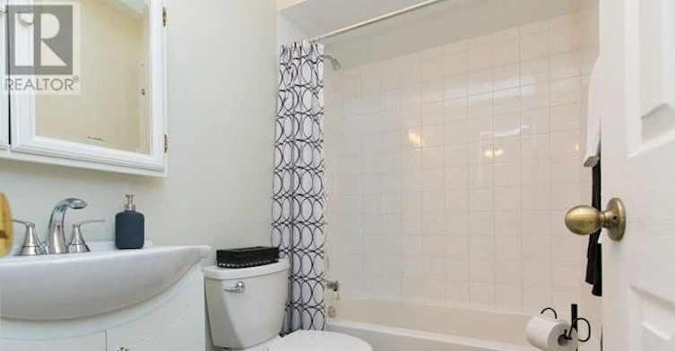 107 Trothen Circle, Markham, ON, L3P 4H6 - 7