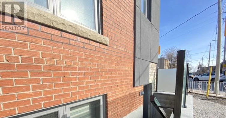 1-2036 Davenport Road, Toronto, ON, M6N 1C6 - 15