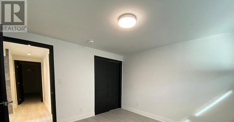 1-2036 Davenport Road, Toronto, ON, M6N 1C6 - 10