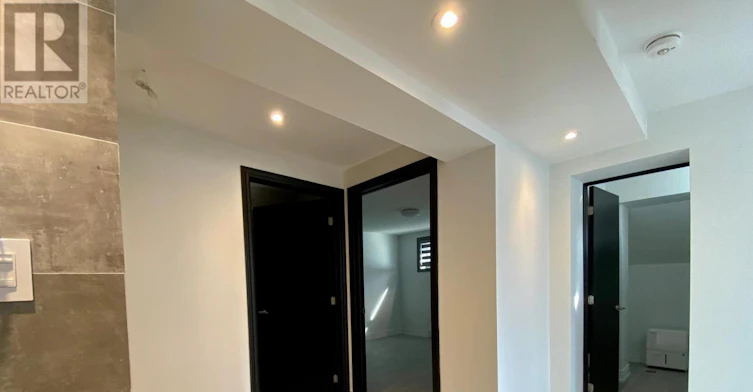 1-2036 Davenport Road, Toronto, ON, M6N 1C6 - 8