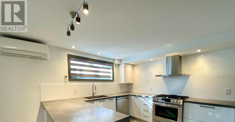 1-2036 Davenport Road, Toronto, ON, M6N 1C6 - 5