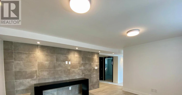 1-2036 Davenport Road, Toronto, ON, M6N 1C6 - 7
