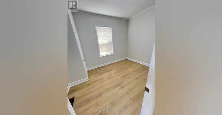 432 Charlotte Street, London, ON, N5W 4A4 - 7