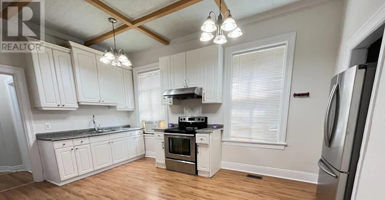 432 Charlotte Street, London, ON, N5W 4A4 - 4