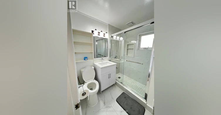 432 Charlotte Street, London, ON, N5W 4A4 - 10