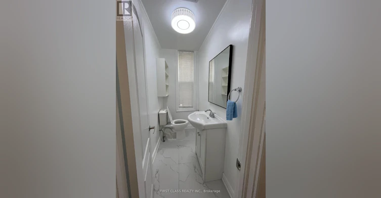 432 Charlotte Street, London, ON, N5W 4A4 - 11