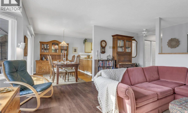 19-13620 Victoria Road