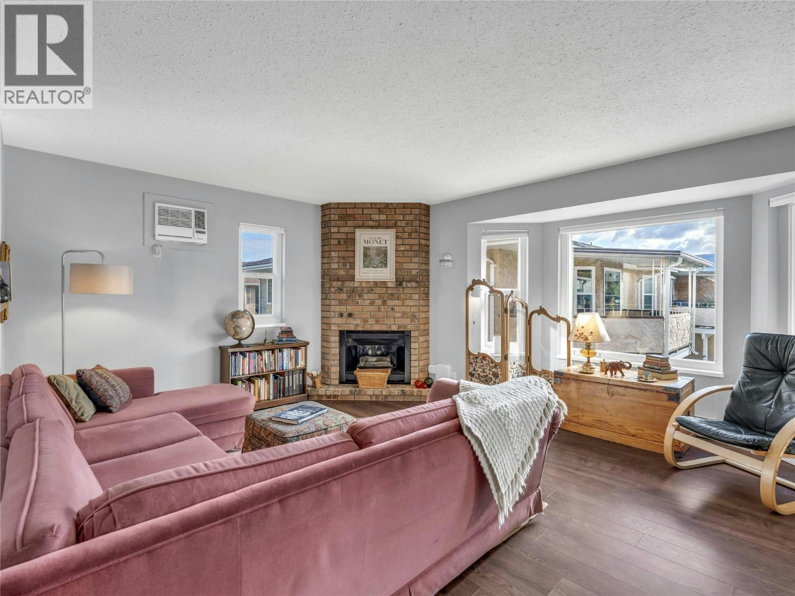 19-13620 Victoria Road, Summerland, BC, V0H 1Z5