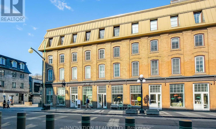 4-10 Clarence Street