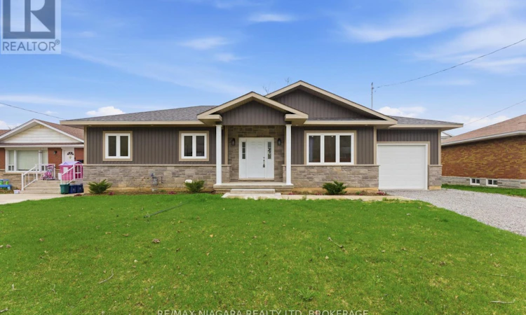 17 Glenbarr Road