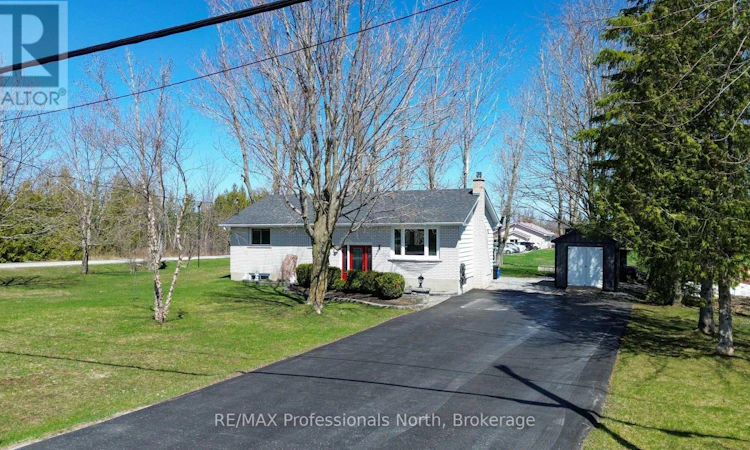111 Anderson Drive