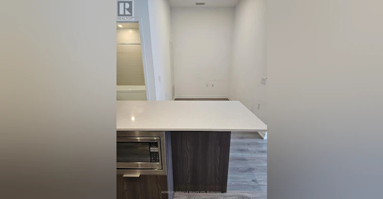 311-20 Tubman Avenue, Toronto, ON, M5A 0M8 - 19