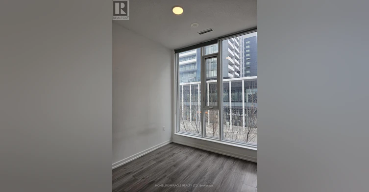 311-20 Tubman Avenue, Toronto, ON, M5A 0M8 - 16