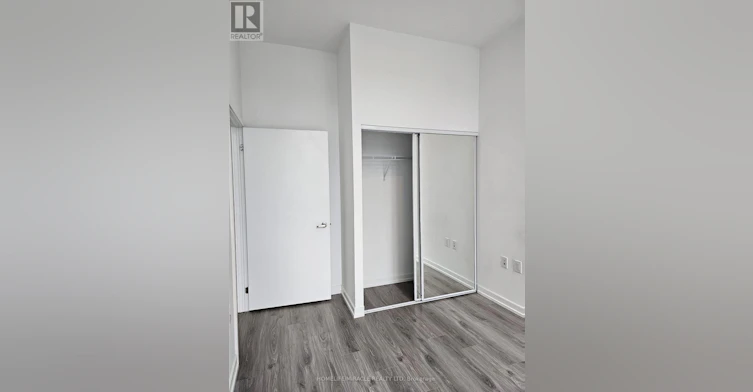 311-20 Tubman Avenue, Toronto, ON, M5A 0M8 - 17