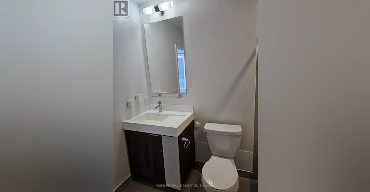 311-20 Tubman Avenue, Toronto, ON, M5A 0M8 - 22