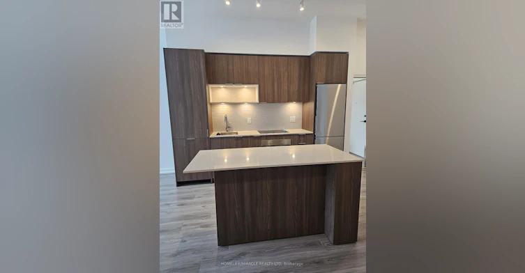 311-20 Tubman Avenue, Toronto, ON, M5A 0M8 - 13