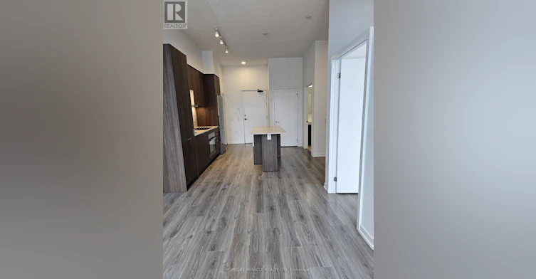 311-20 Tubman Avenue, Toronto, ON, M5A 0M8 - 14