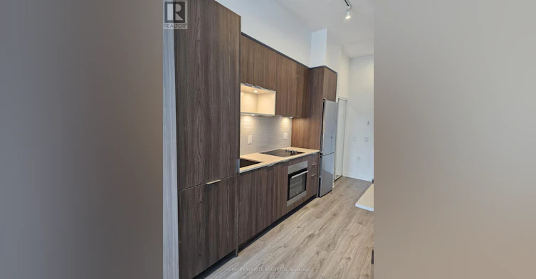 311-20 Tubman Avenue, Toronto, ON, M5A 0M8 - 21