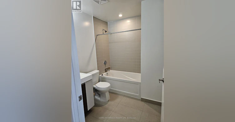 311-20 Tubman Avenue, Toronto, ON, M5A 0M8 - 23