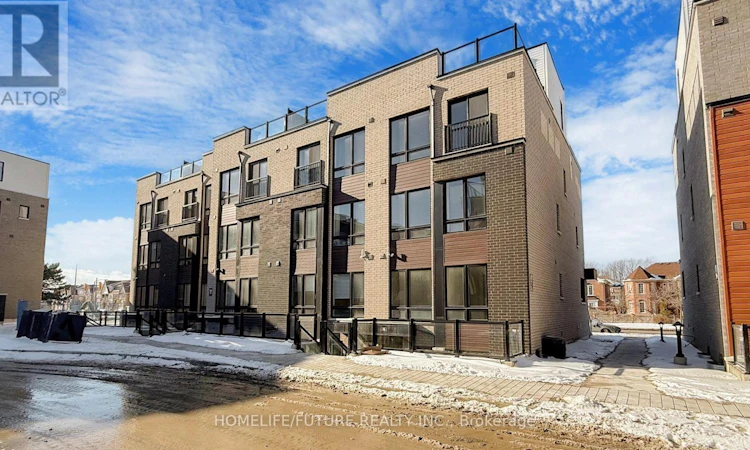 21-235 Mclevin Avenue