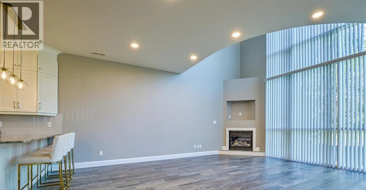 101-1225 Riverside, Windsor, ON, N9A 0A2 - 14
