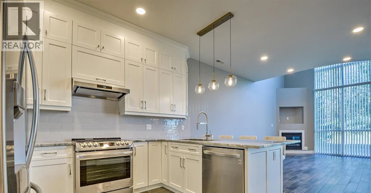 101-1225 Riverside, Windsor, ON, N9A 0A2 - 6