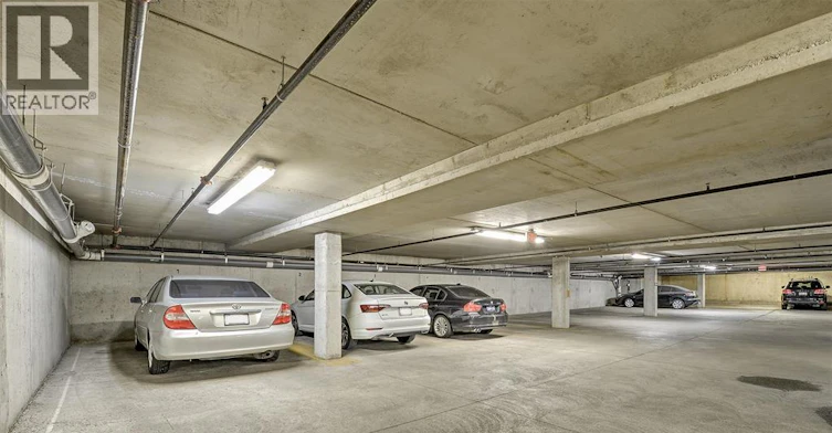 101-1225 Riverside, Windsor, ON, N9A 0A2 - 34