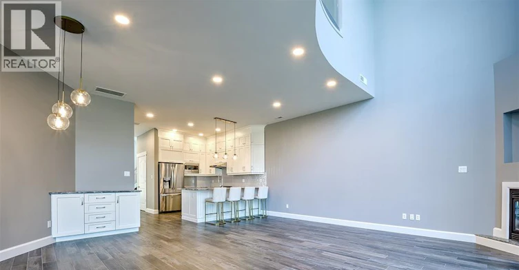 101-1225 Riverside, Windsor, ON, N9A 0A2 - 13