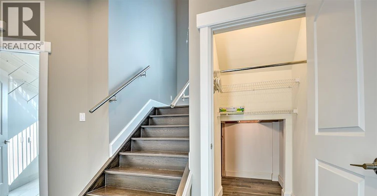 101-1225 Riverside, Windsor, ON, N9A 0A2 - 17