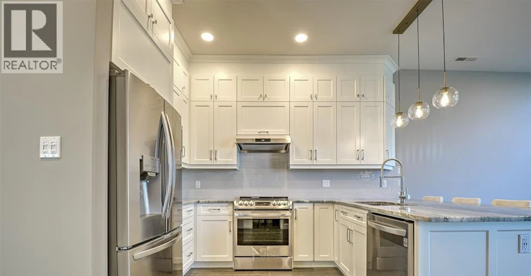 101-1225 Riverside, Windsor, ON, N9A 0A2 - 7