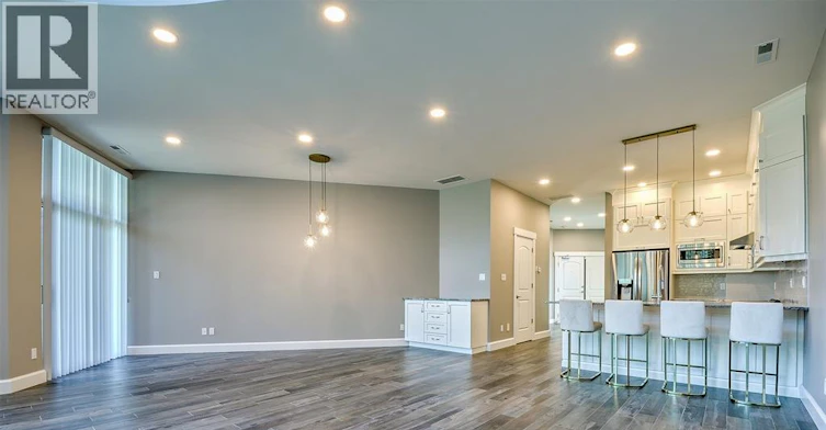 101-1225 Riverside, Windsor, ON, N9A 0A2 - 12