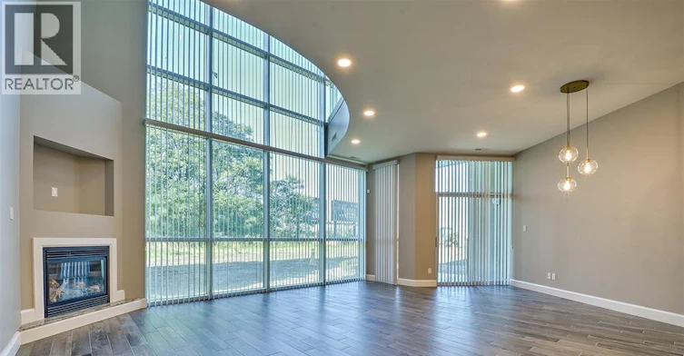 101-1225 Riverside, Windsor, ON, N9A 0A2 - 11