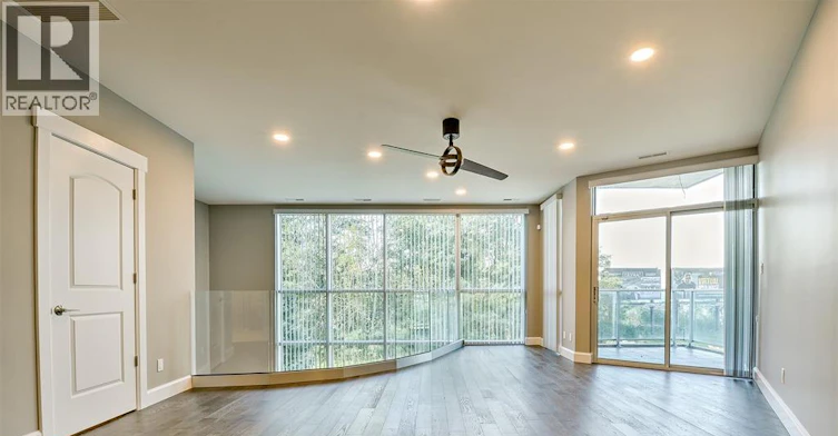 101-1225 Riverside, Windsor, ON, N9A 0A2 - 19