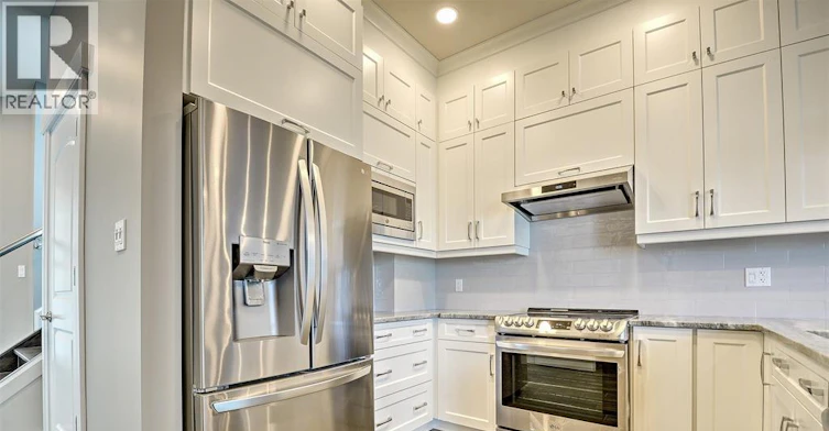 101-1225 Riverside, Windsor, ON, N9A 0A2 - 8