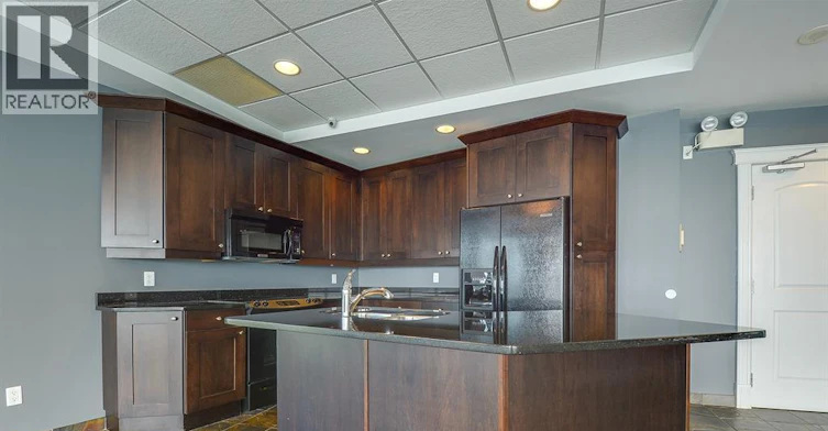 101-1225 Riverside, Windsor, ON, N9A 0A2 - 43