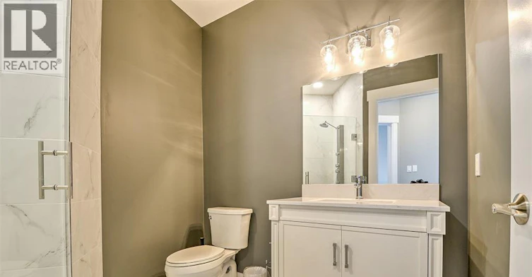 101-1225 Riverside, Windsor, ON, N9A 0A2 - 31