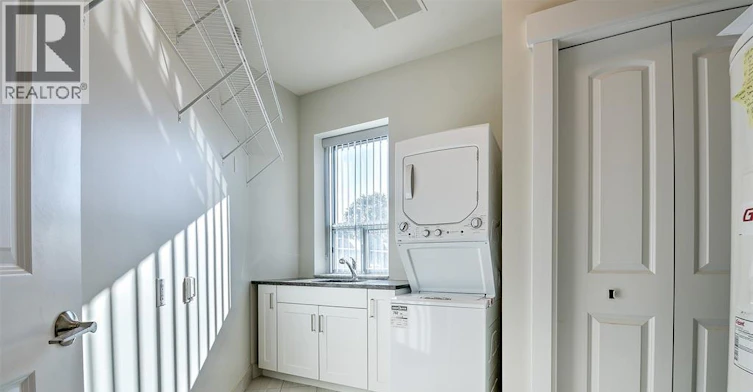 101-1225 Riverside, Windsor, ON, N9A 0A2 - 16