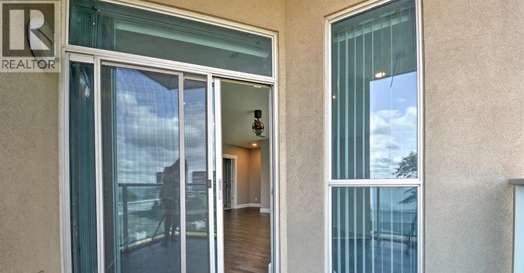 101-1225 Riverside, Windsor, ON, N9A 0A2 - 27