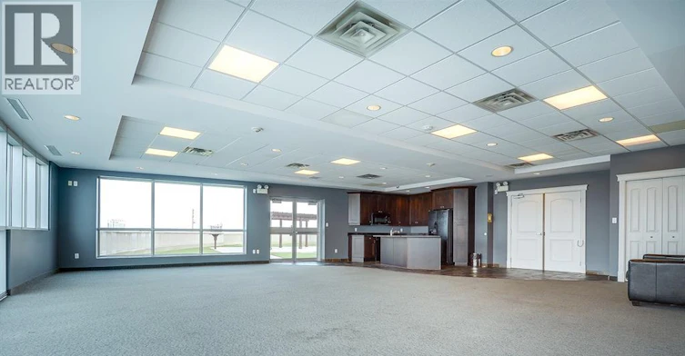 101-1225 Riverside, Windsor, ON, N9A 0A2 - 42