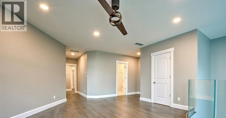 101-1225 Riverside, Windsor, ON, N9A 0A2 - 20
