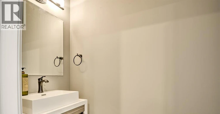 101-1225 Riverside, Windsor, ON, N9A 0A2 - 15