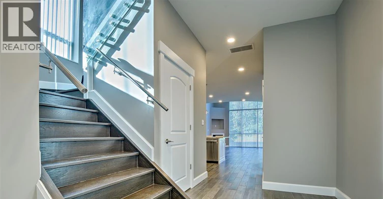 101-1225 Riverside, Windsor, ON, N9A 0A2 - 5