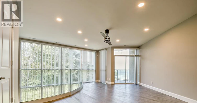 101-1225 Riverside, Windsor, ON, N9A 0A2 - 18