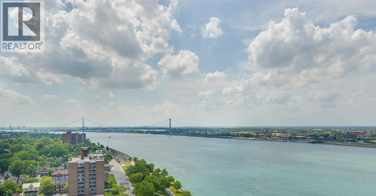 101-1225 Riverside, Windsor, ON, N9A 0A2 - 38